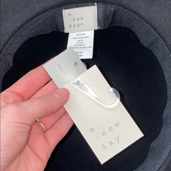 Black Hat - Picture 5 of 6